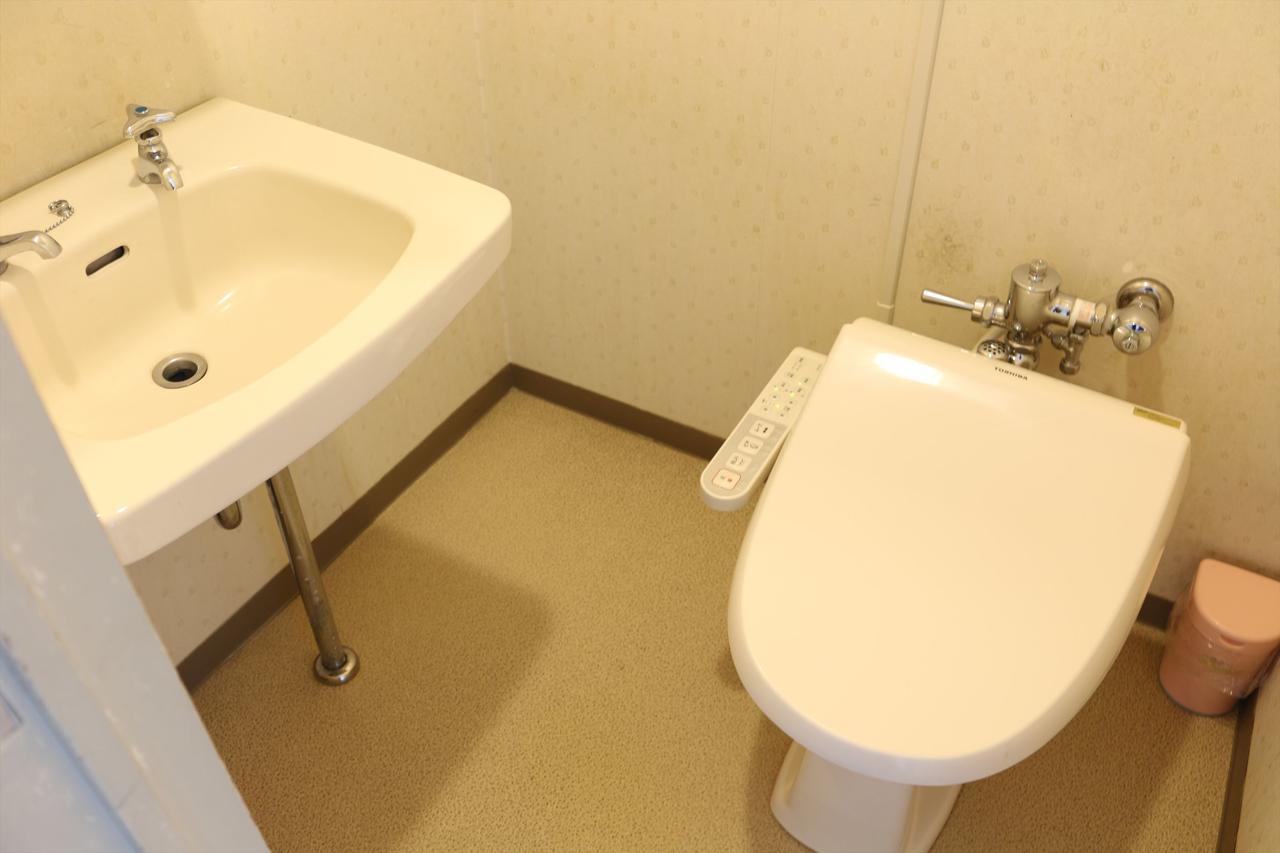 Hotel Sankeien Sapporo Exteriér fotografie